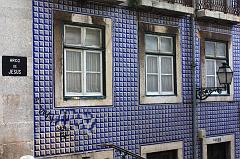 122-Lisbona,28 agosto 2012